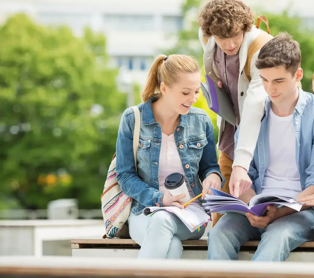 Learner on the Totedz platform